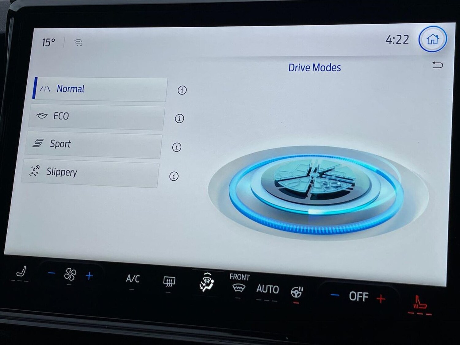 Used Ford Puma 2025 for sale - 78194277: Photo 26