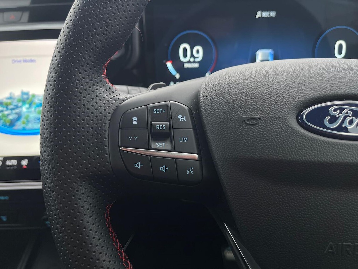 Used Ford Puma 2025 for sale - 78194277: Photo 28