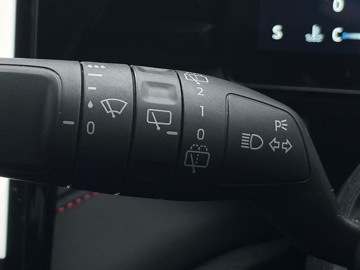 Used Ford Puma 2025 for sale - 78194277: Photo 30