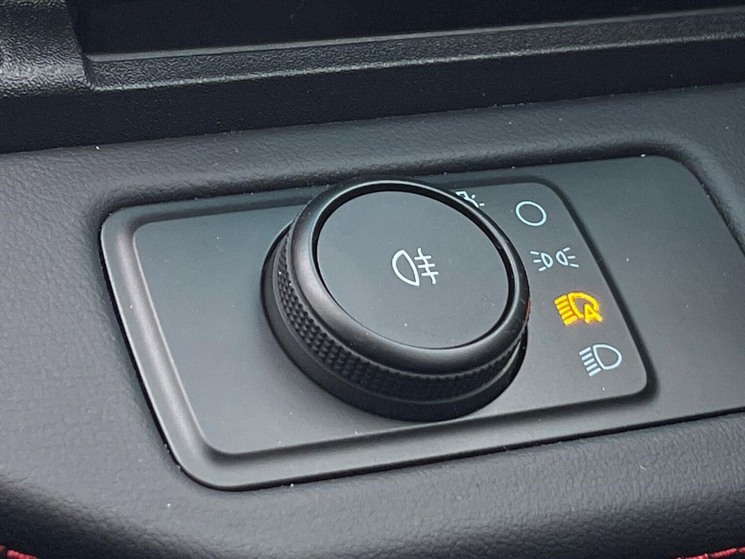 Used Ford Puma 2025 for sale - 78194277: Photo 31