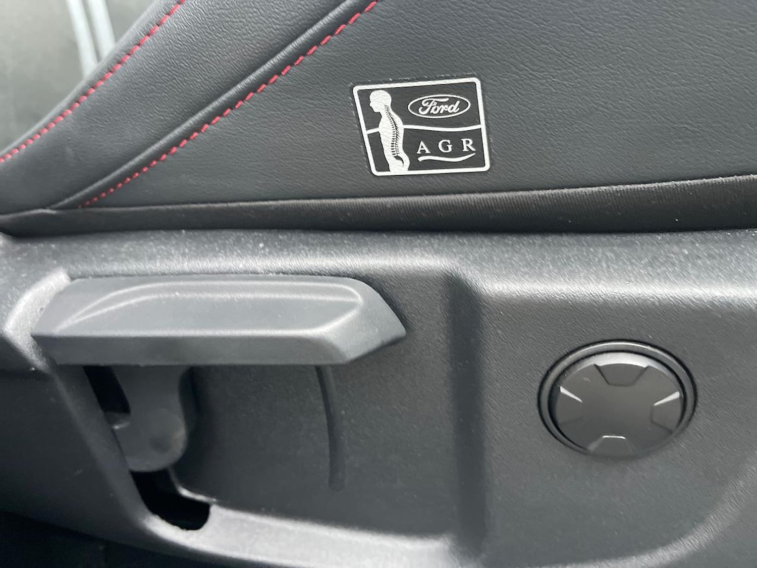 Used Ford Puma 2025 for sale - 78194277: Photo 32