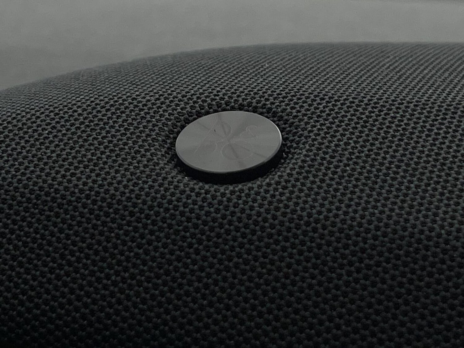 Used Ford Puma 2025 for sale - 78194277: Photo 33