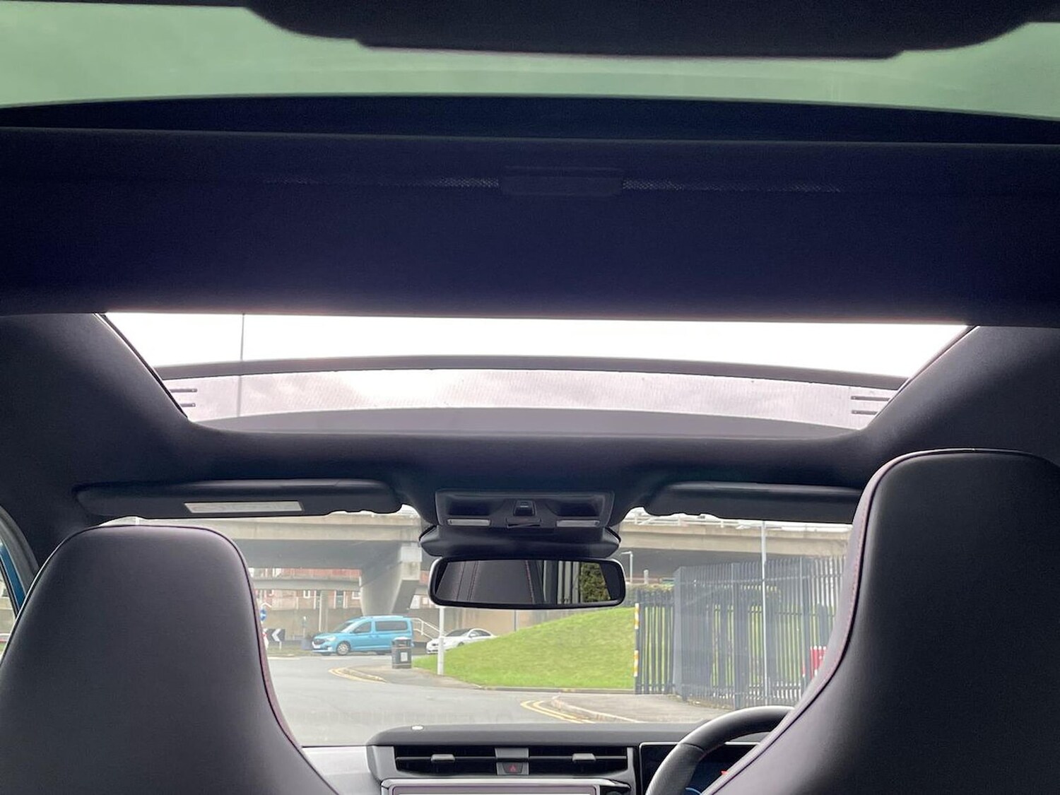 Used Ford Puma 2025 for sale - 78194277: Photo 34