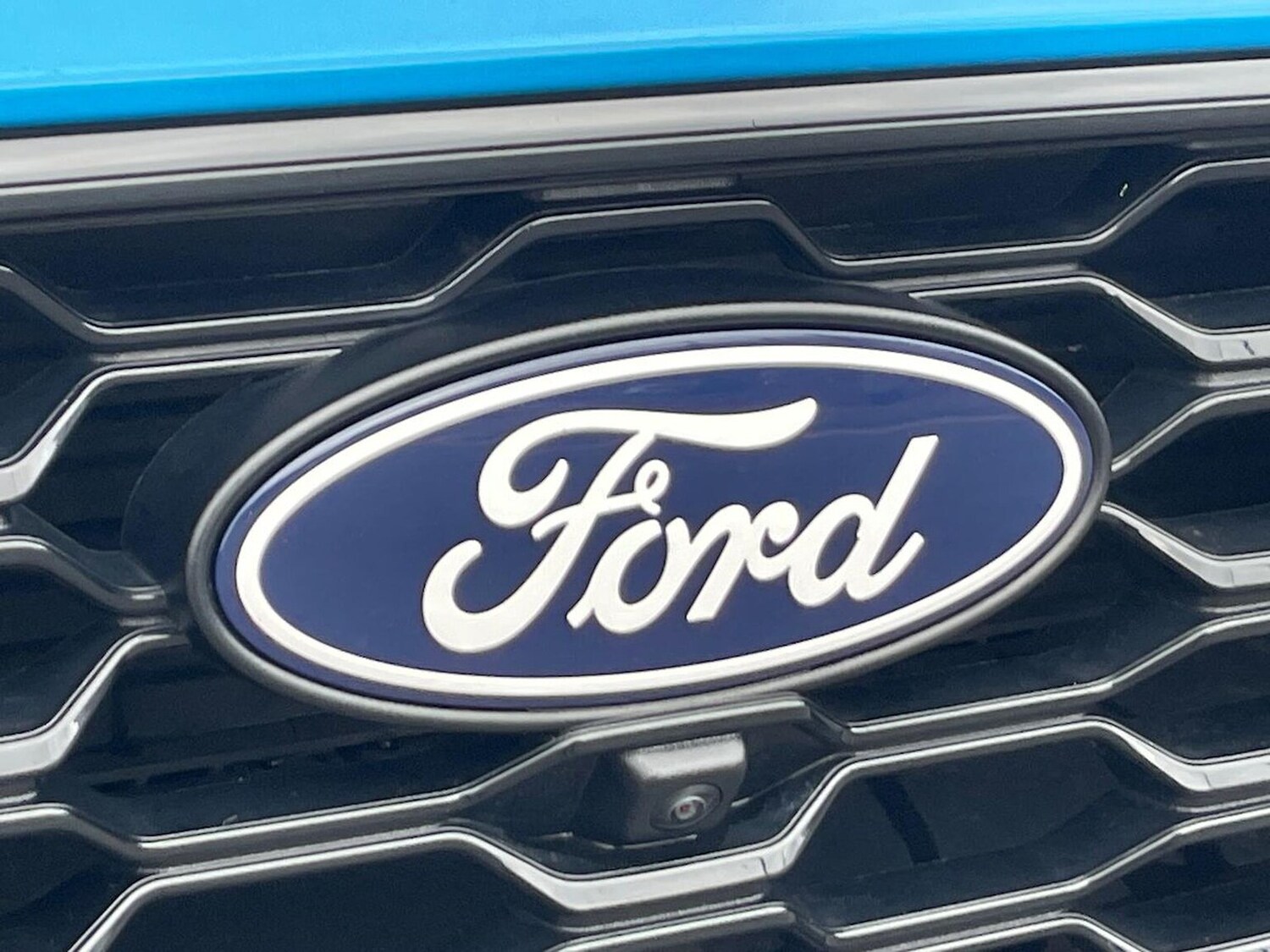 Used Ford Puma 2025 for sale - 78194277: Photo 35