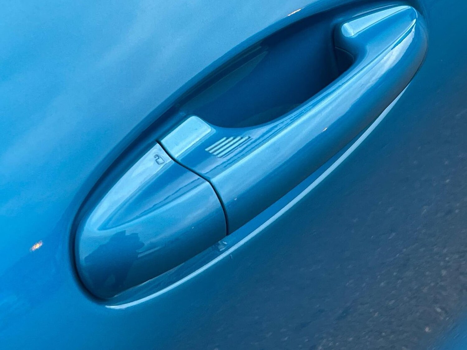 Used Ford Puma 2025 for sale - 78194277: Photo 39