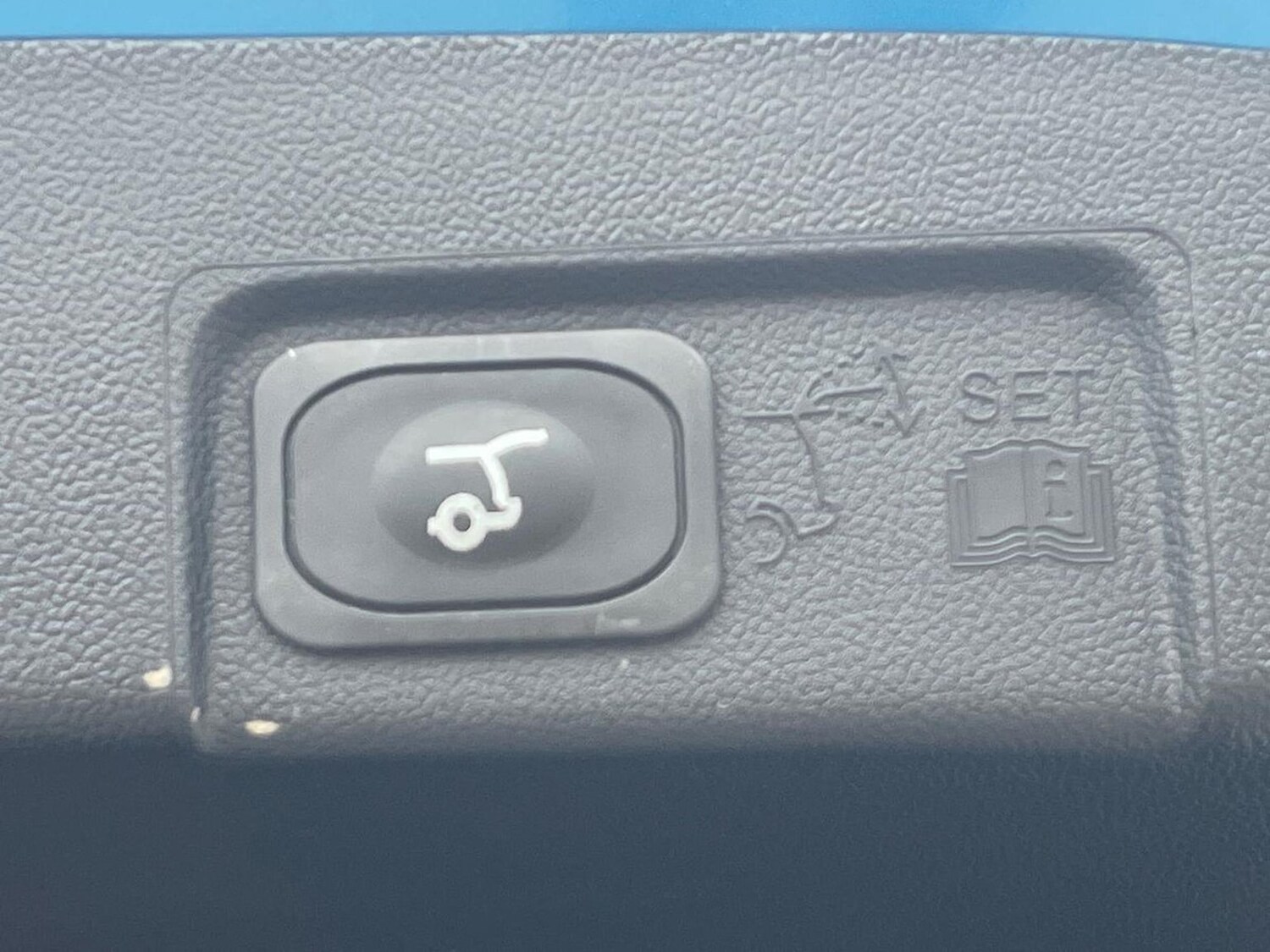 Used Ford Puma 2025 for sale - 78194277: Photo 41