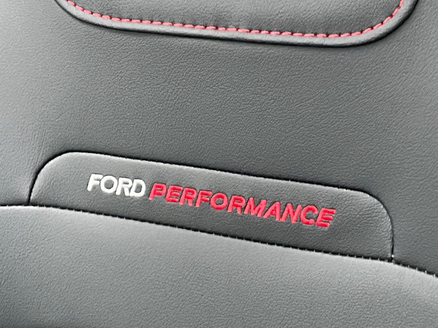 Used Ford Puma 2025 for sale - 78194277: Photo 43