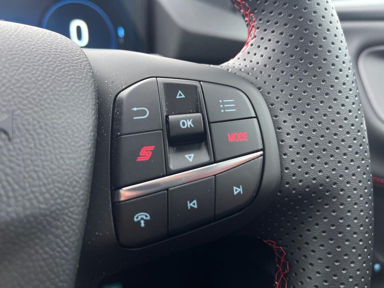 Used Ford Puma 2025 for sale - 78194277: Photo 44