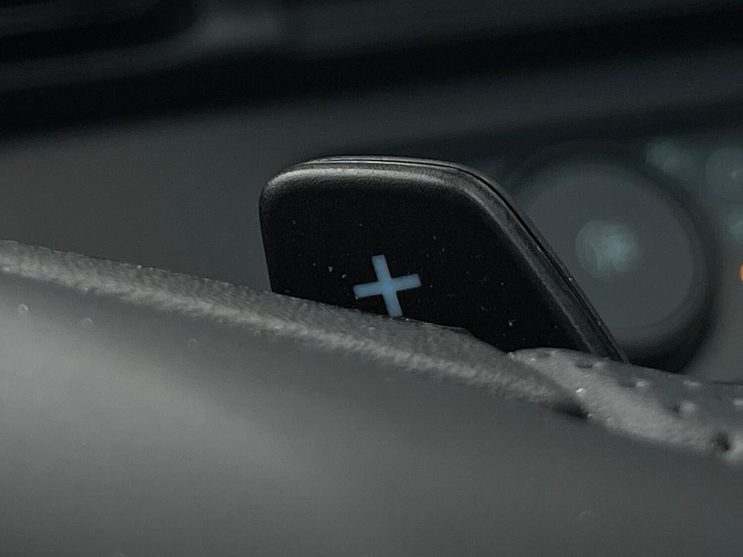 Used Ford Puma 2025 for sale - 78194277: Photo 45