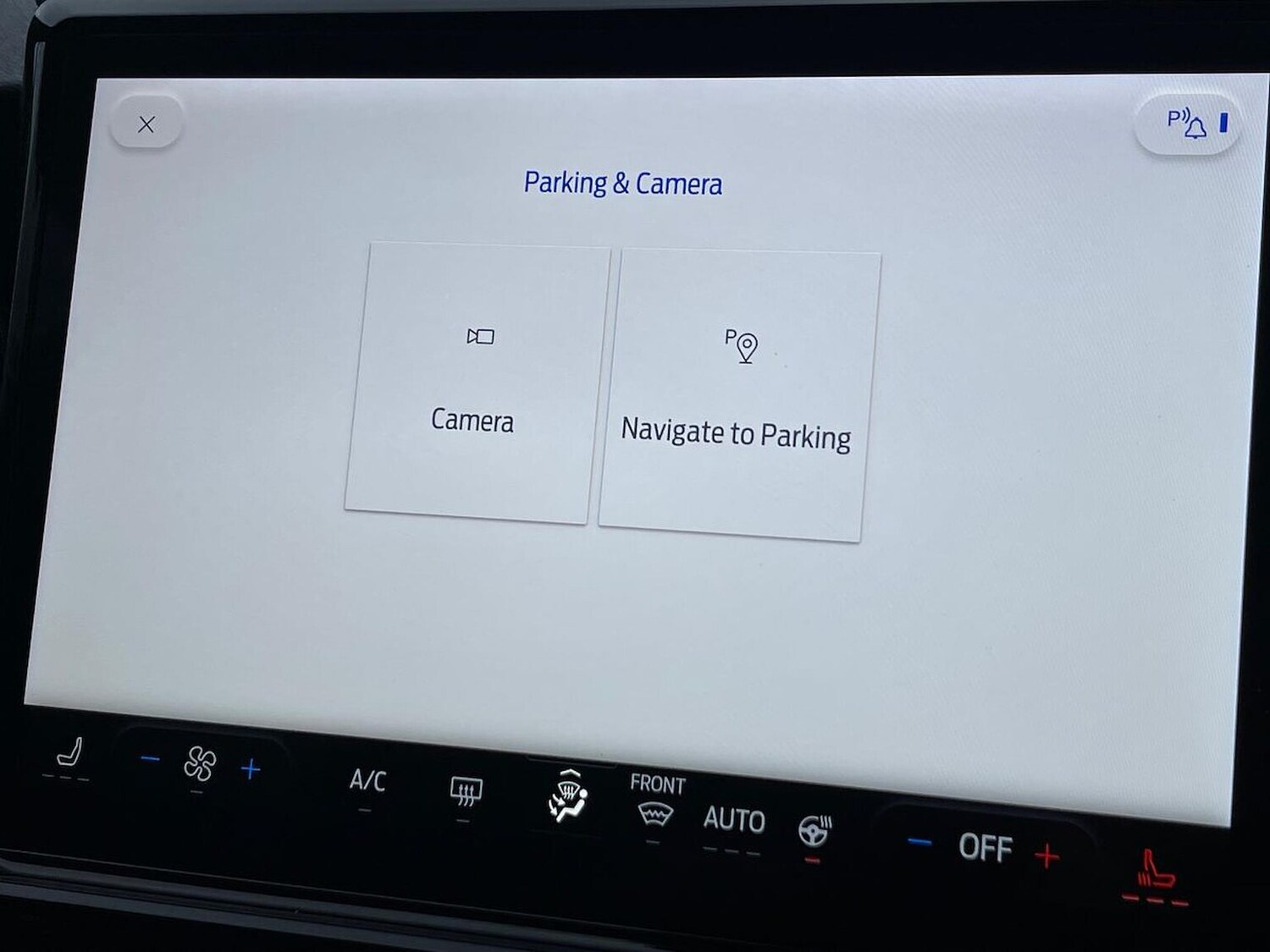 Used Ford Puma 2025 for sale - 78194277: Photo 46