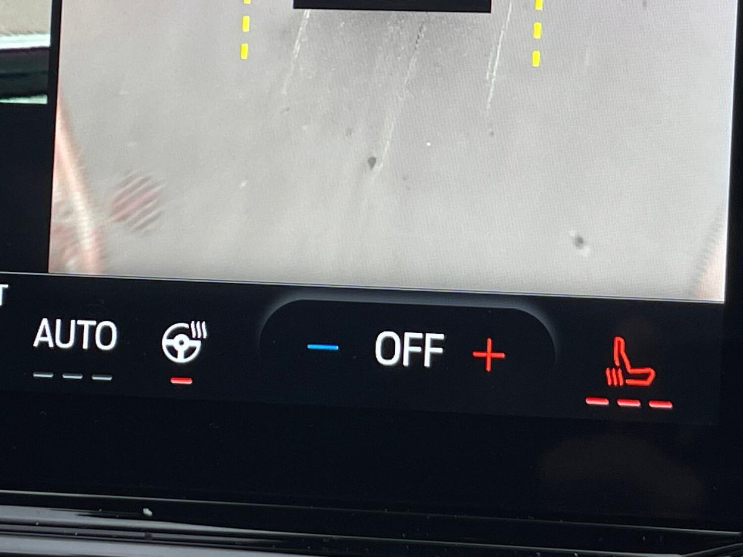 Used Ford Puma 2025 for sale - 78194277: Photo 48