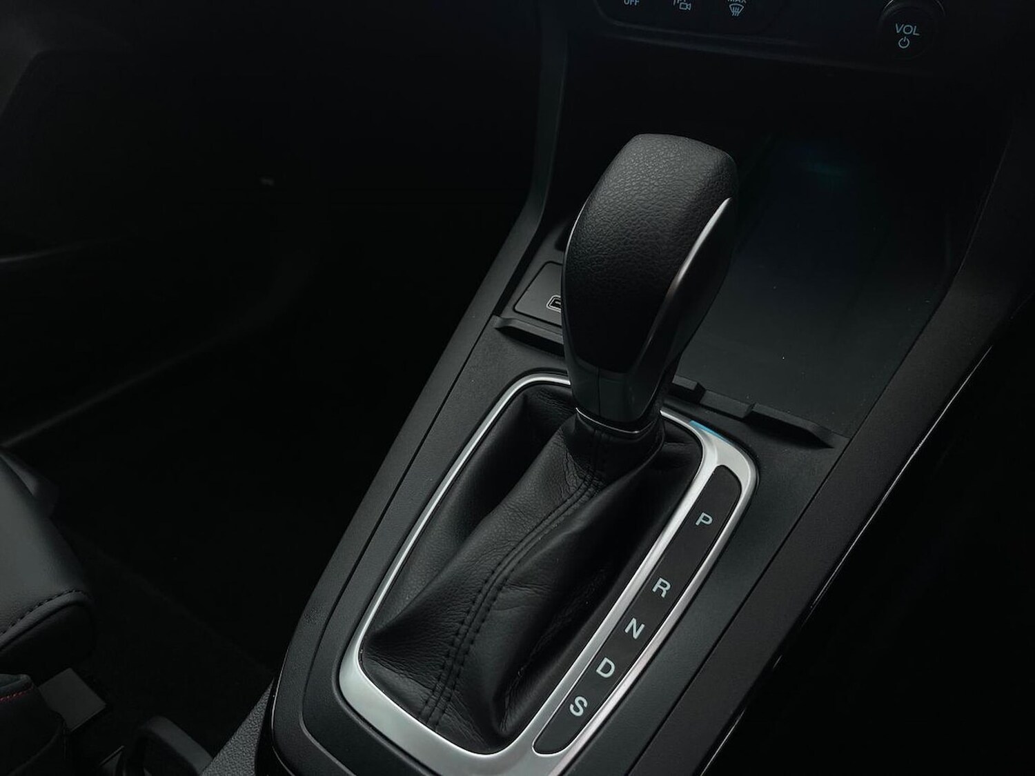 Used Ford Puma 2025 for sale - 78194277: Photo 51