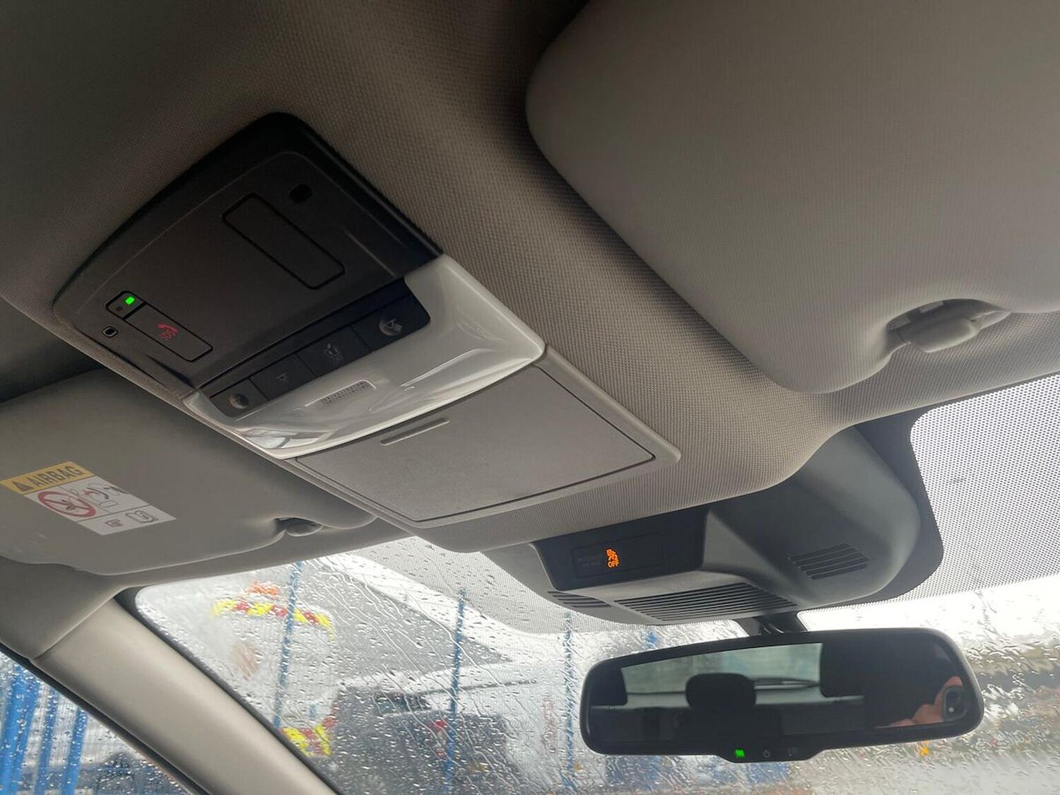 Used Nissan X-Trail 2023 for sale - 77616757: Photo 14