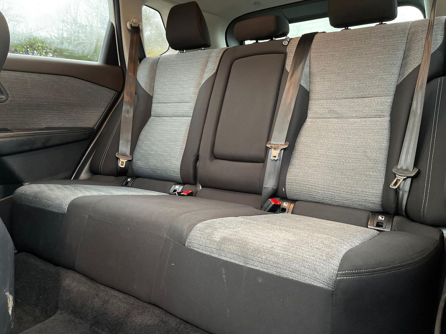 Used Nissan X-Trail 2023 for sale - 77616757: Photo 16