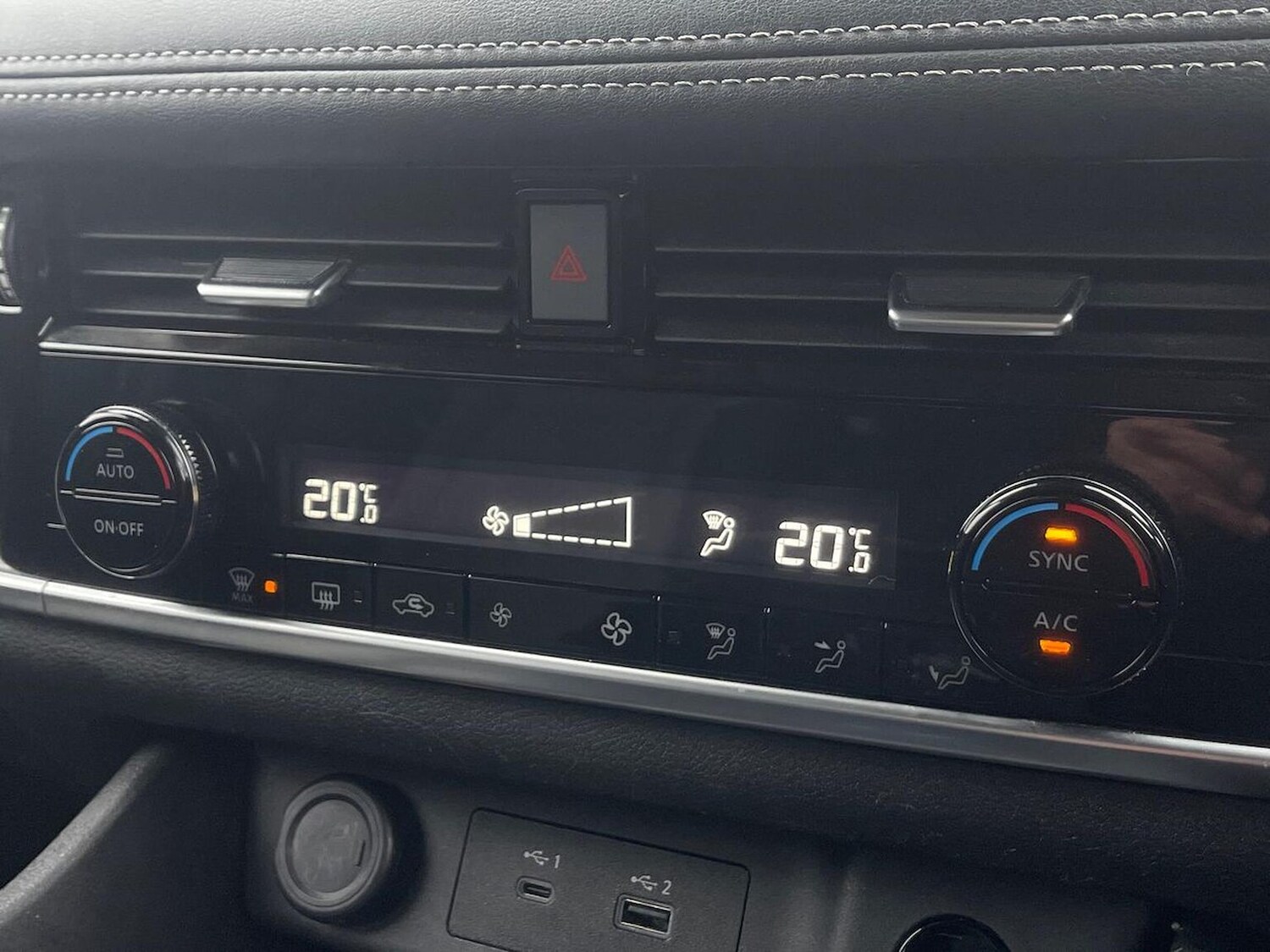 Used Nissan X-Trail 2023 for sale - 77616757: Photo 25