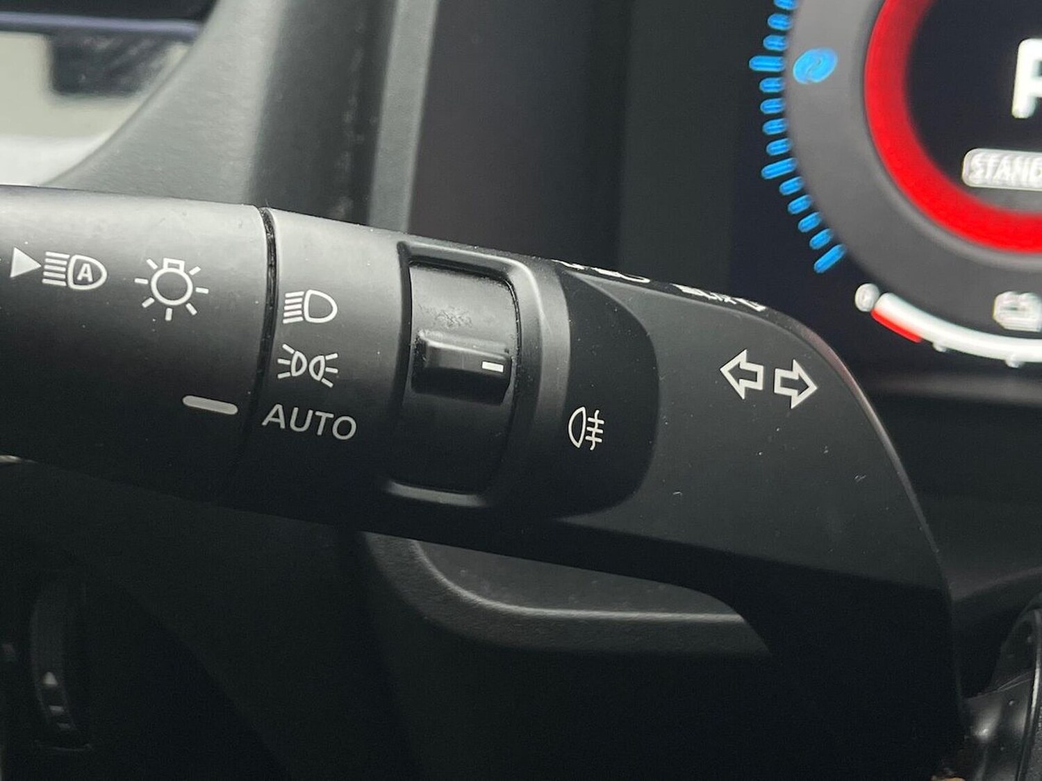 Used Nissan X-Trail 2023 for sale - 77616757: Photo 28