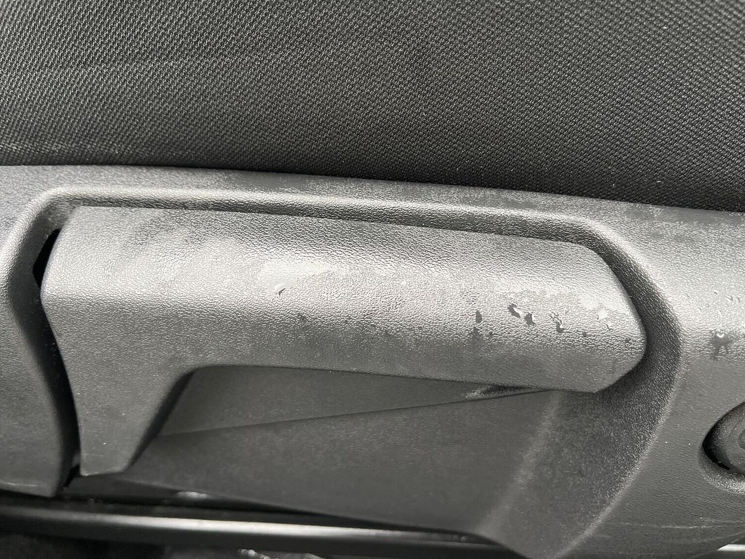 Used Nissan X-Trail 2023 for sale - 77616757: Photo 30