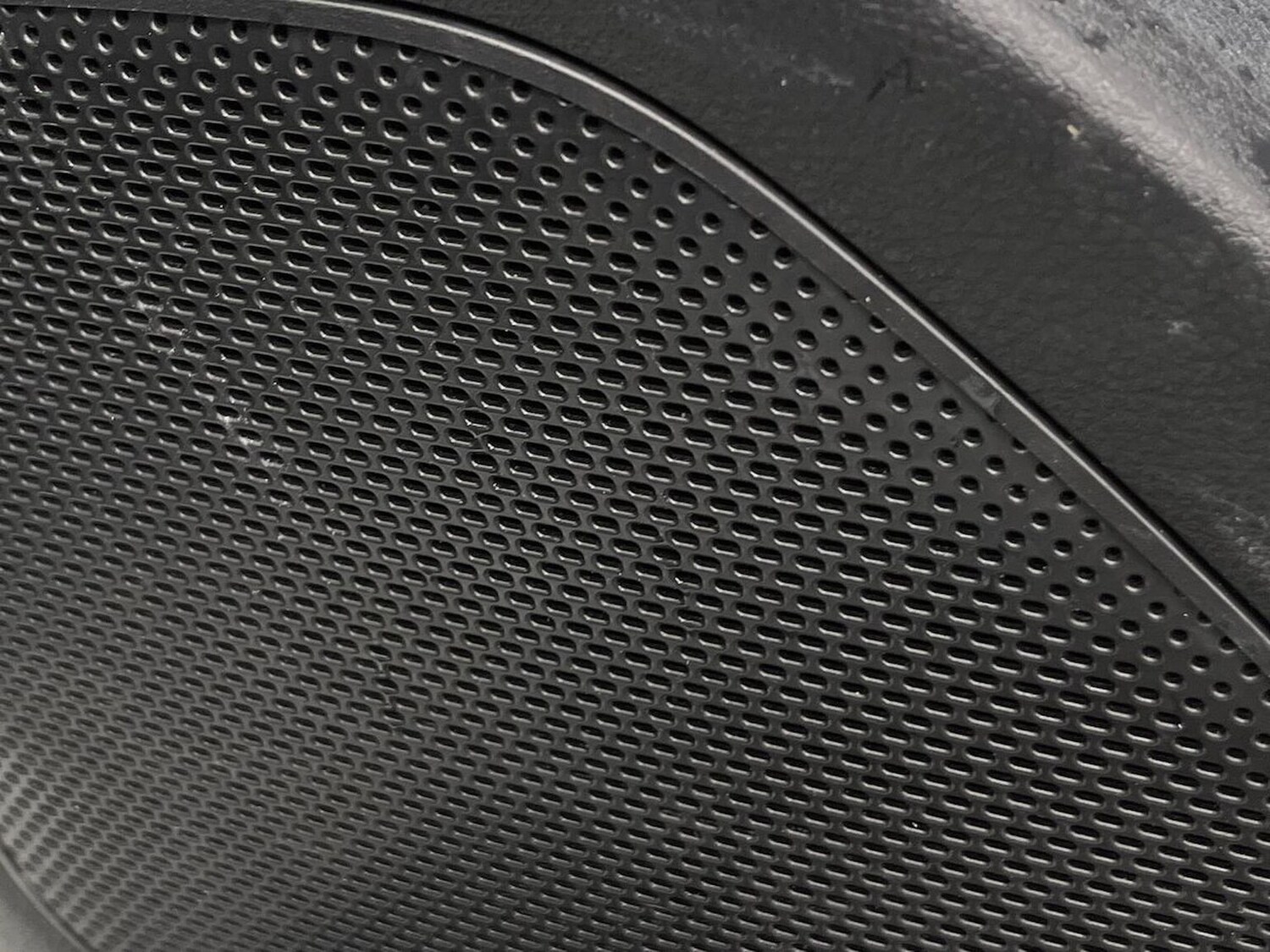 Used Nissan X-Trail 2023 for sale - 77616757: Photo 31