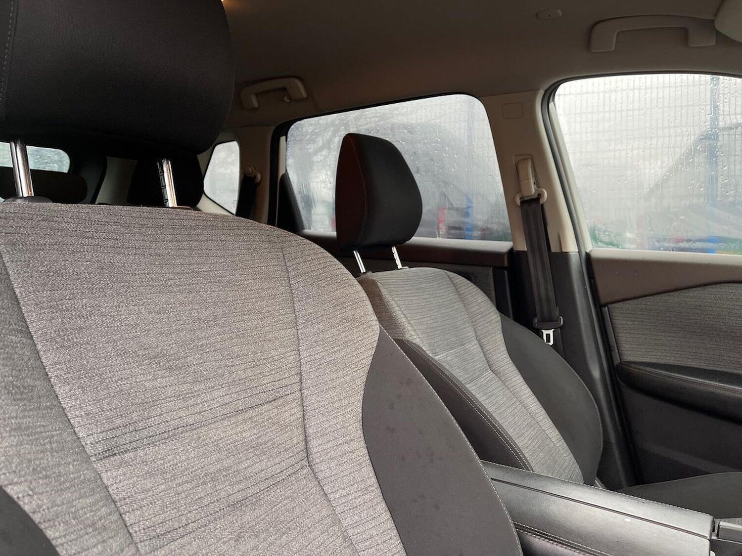 Used Nissan X-Trail 2023 for sale - 77616757: Photo 32