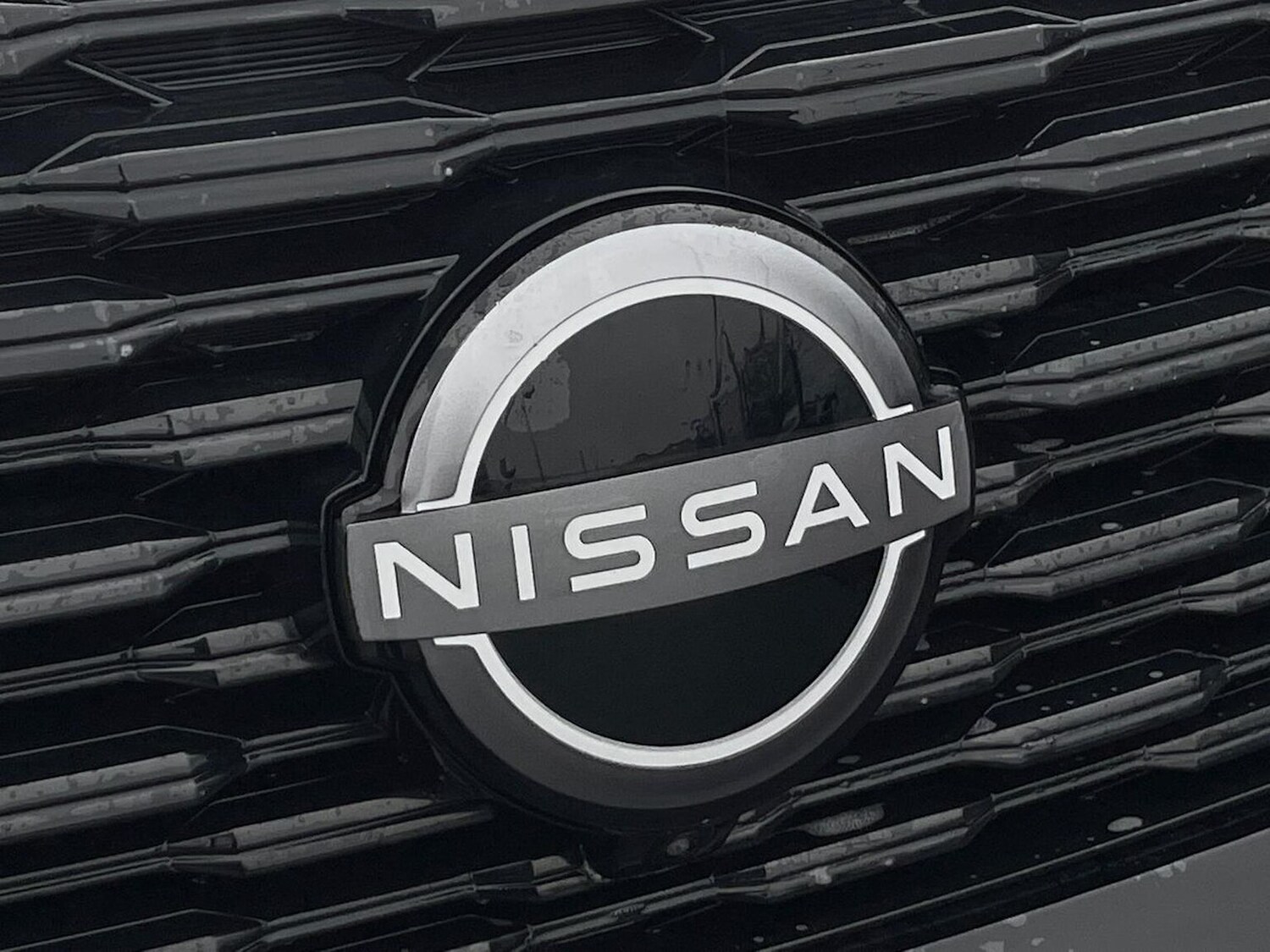 Used Nissan X-Trail 2023 for sale - 77616757: Photo 33