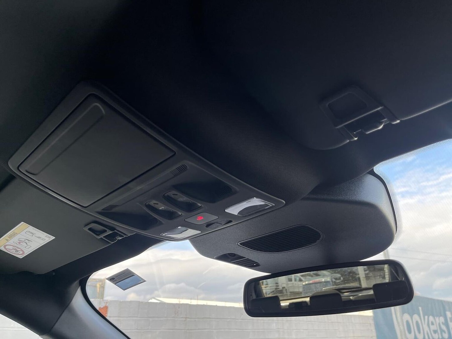 Used Ford Kuga 2025 for sale - 77901715: Photo 14