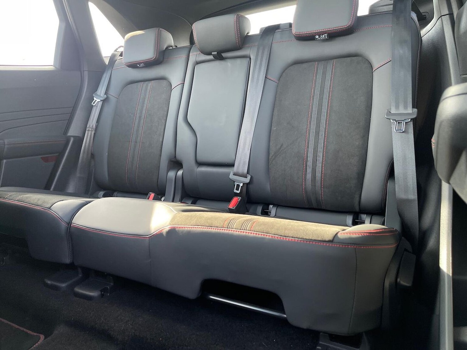 Used Ford Kuga 2025 for sale - 77901715: Photo 16