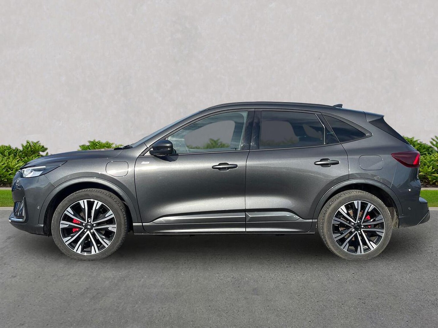 Used Ford Kuga 2025 for sale - 77901715: Photo 19