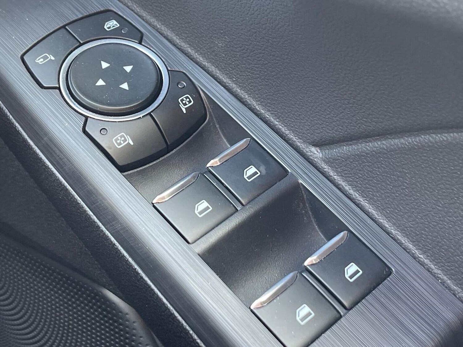 Used Ford Kuga 2025 for sale - 77901715: Photo 21