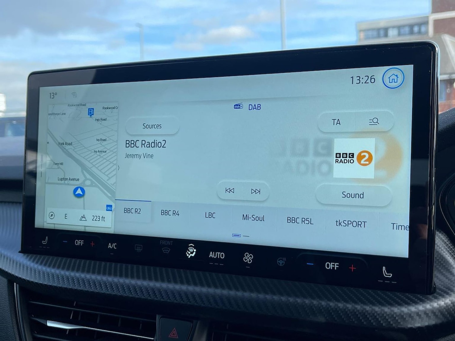 Used Ford Kuga 2025 for sale - 77901715: Photo 22