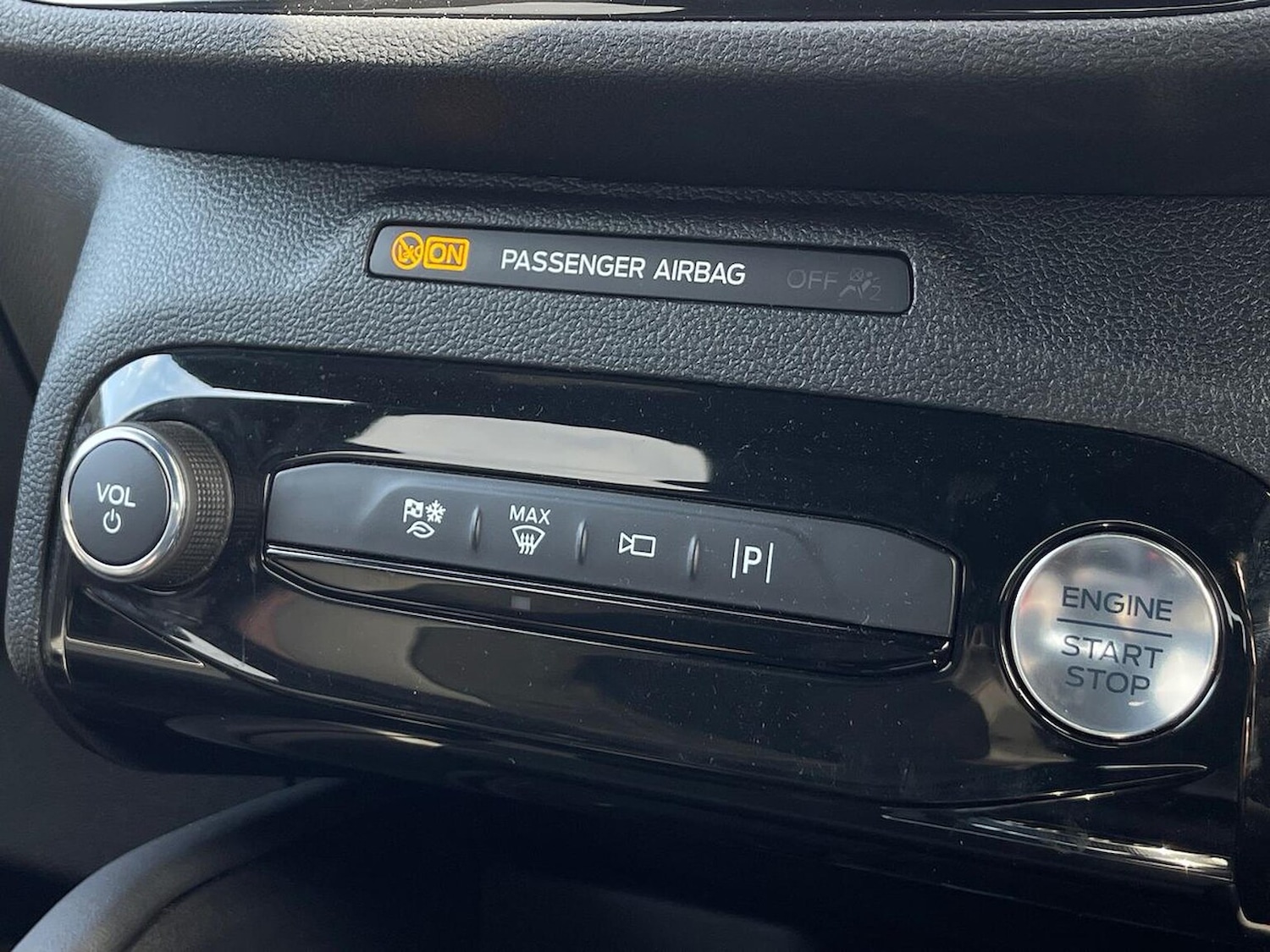 Used Ford Kuga 2025 for sale - 77901715: Photo 25