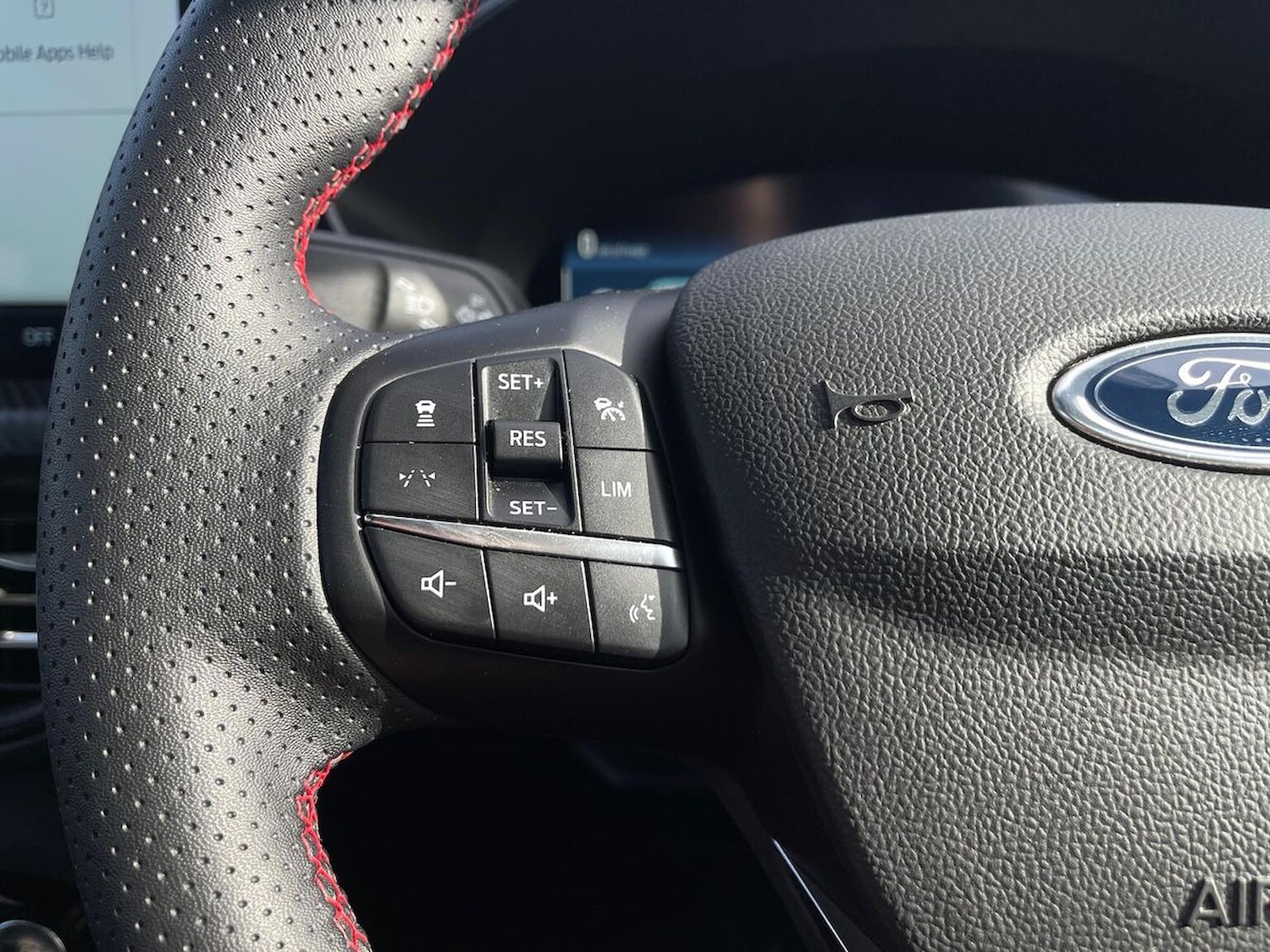 Used Ford Kuga 2025 for sale - 77901715: Photo 26