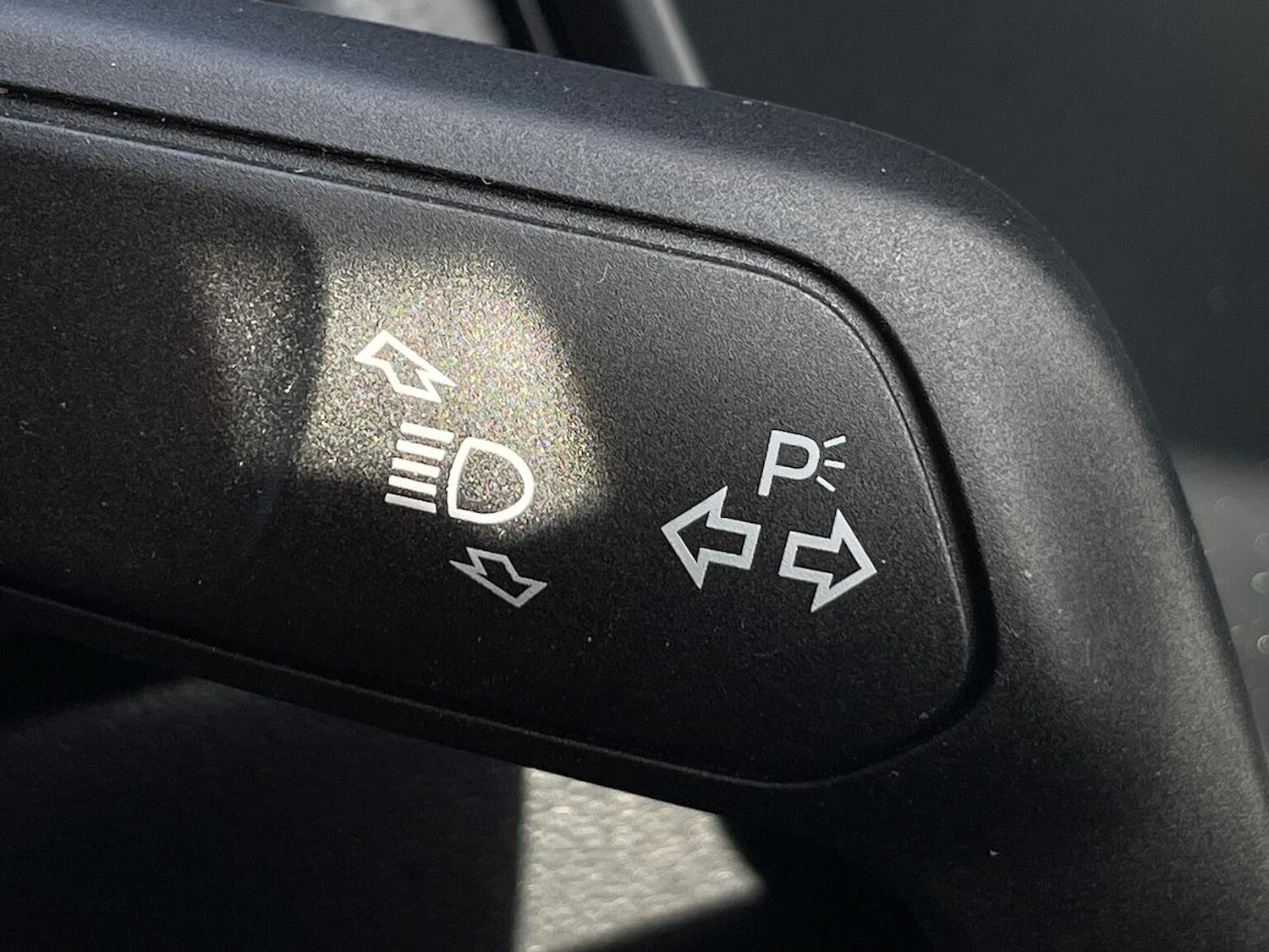 Used Ford Kuga 2025 for sale - 77901715: Photo 28