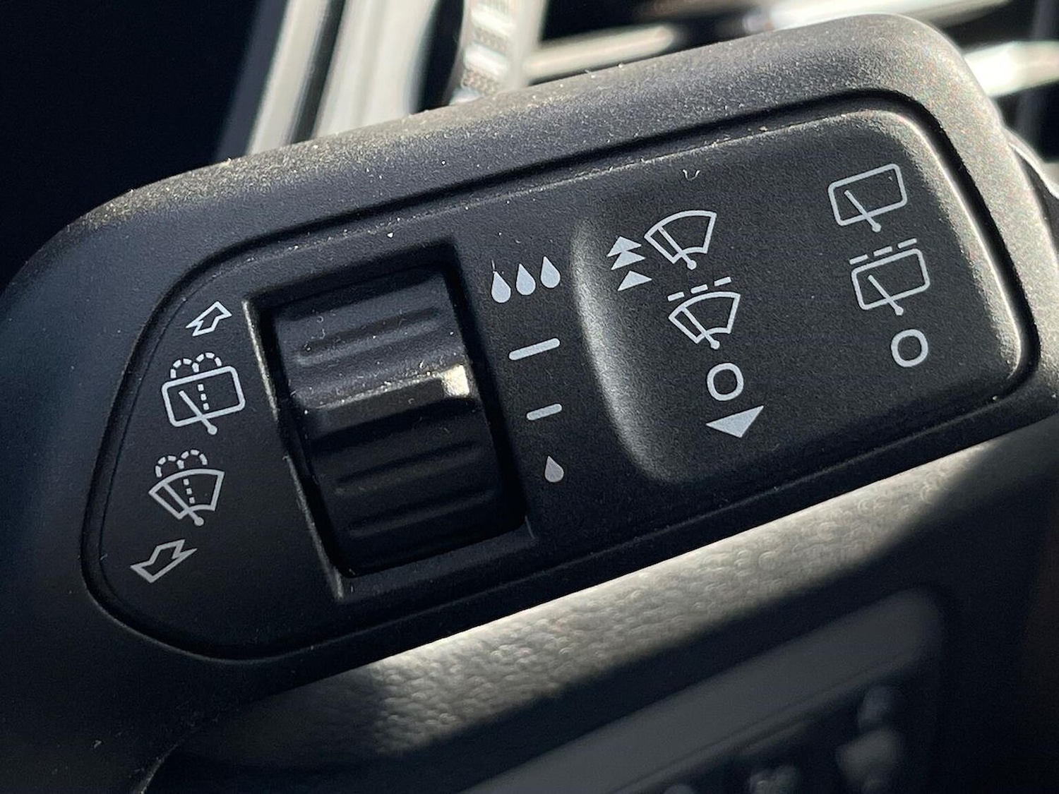 Used Ford Kuga 2025 for sale - 77901715: Photo 29