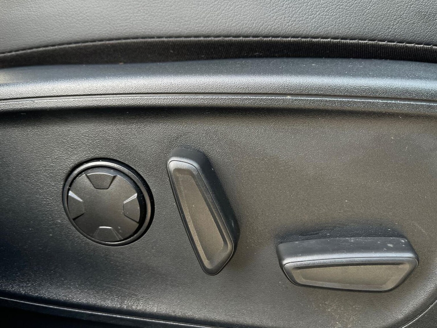 Used Ford Kuga 2025 for sale - 77901715: Photo 30