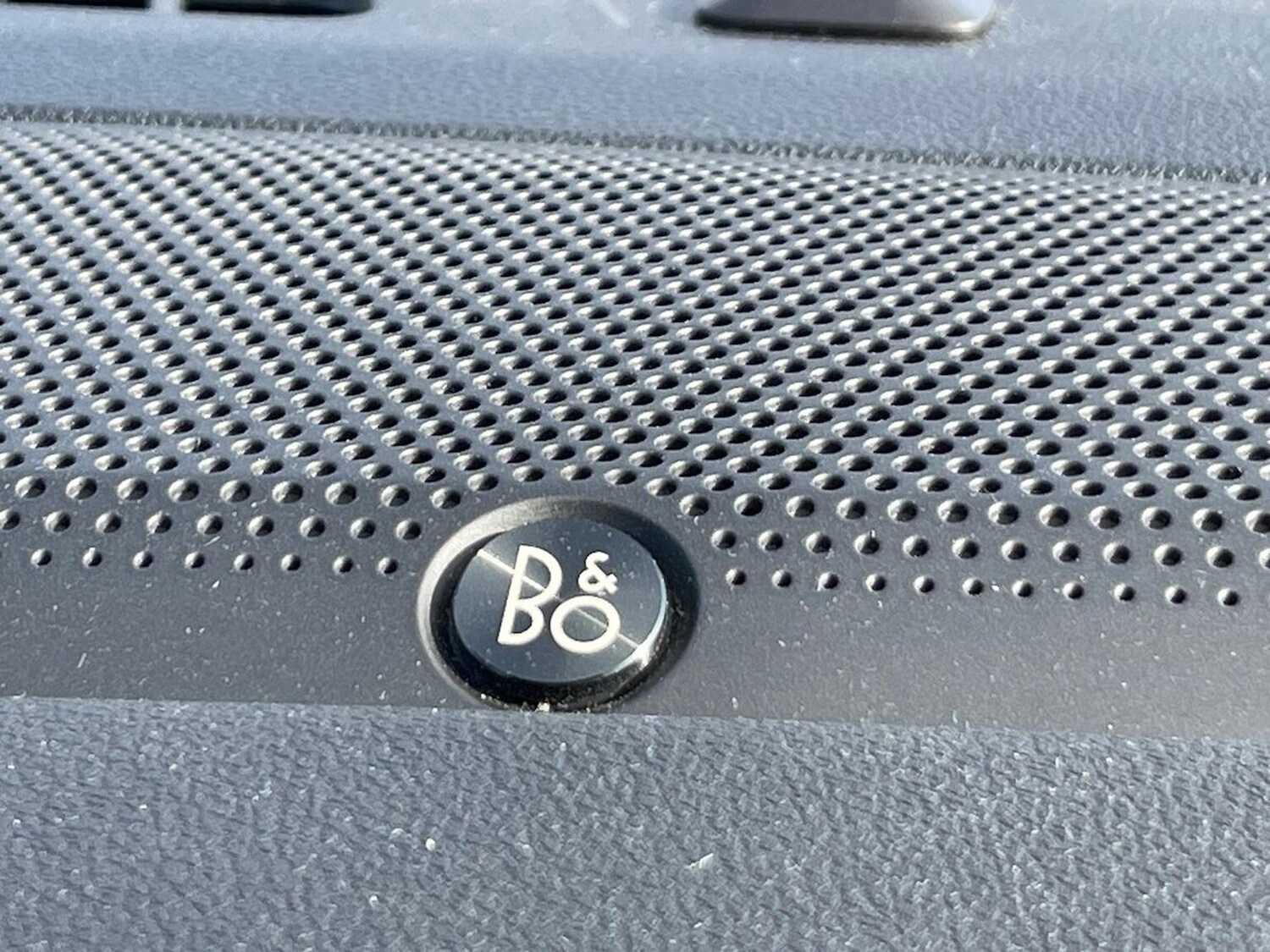 Used Ford Kuga 2025 for sale - 77901715: Photo 31