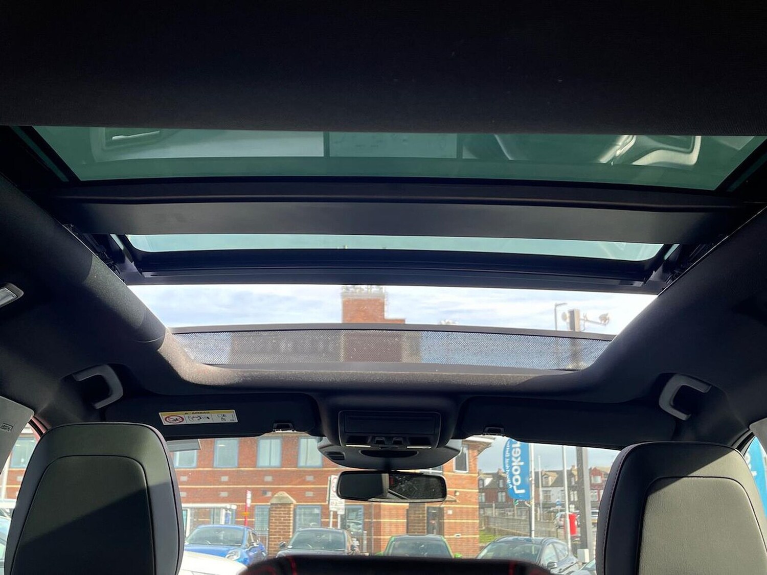 Used Ford Kuga 2025 for sale - 77901715: Photo 32