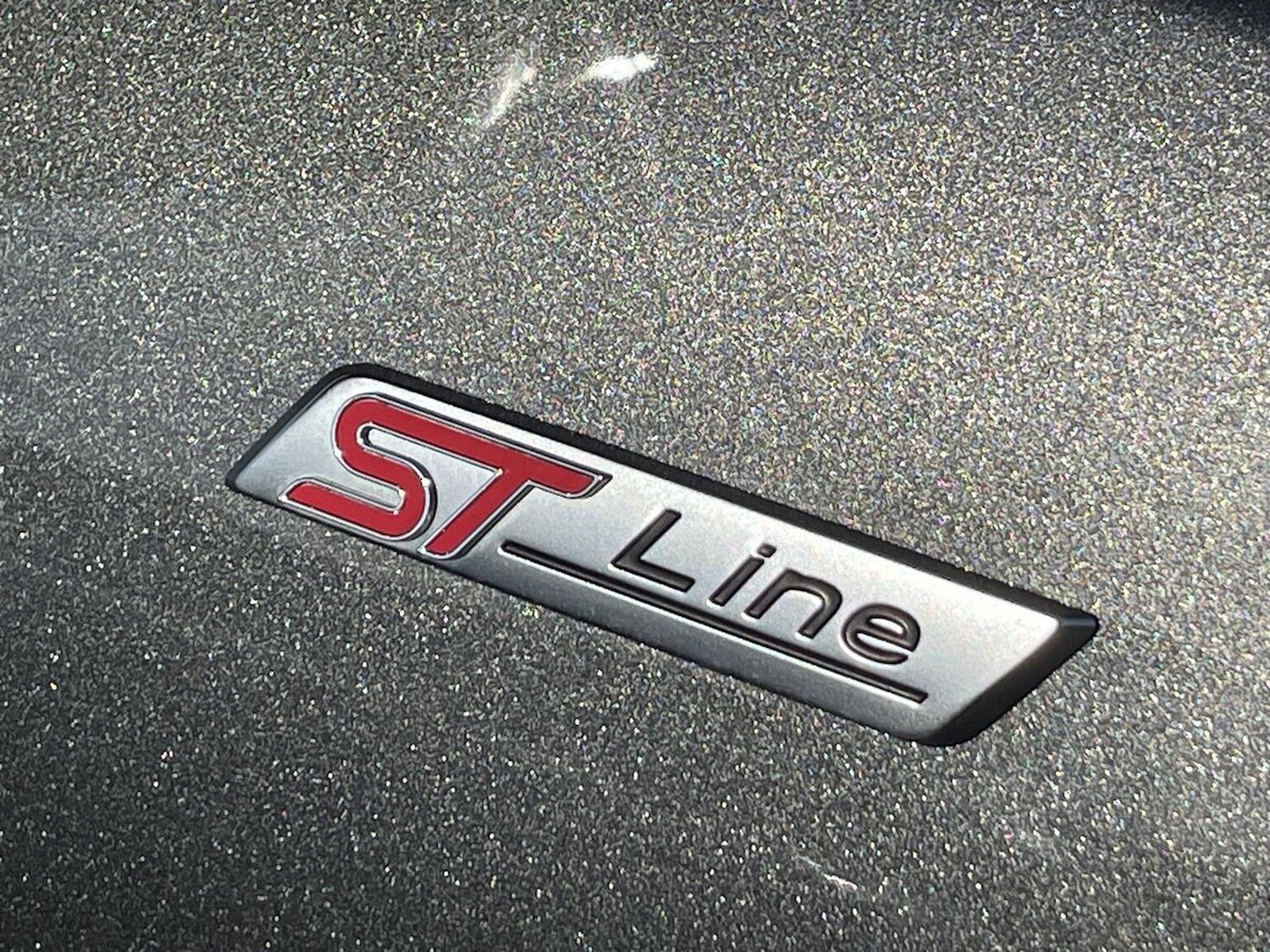 Used Ford Kuga 2025 for sale - 77901715: Photo 35