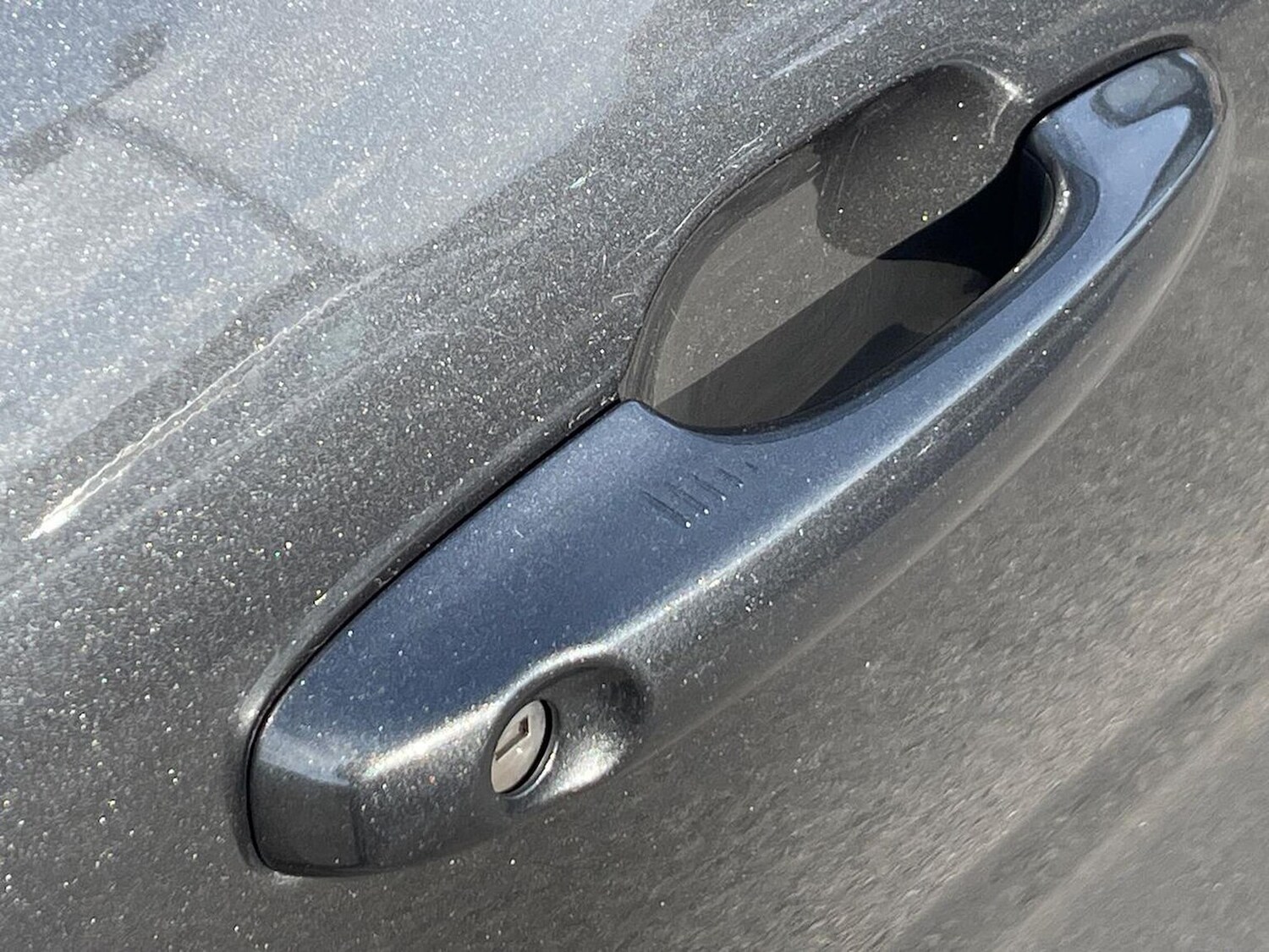 Used Ford Kuga 2025 for sale - 77901715: Photo 37