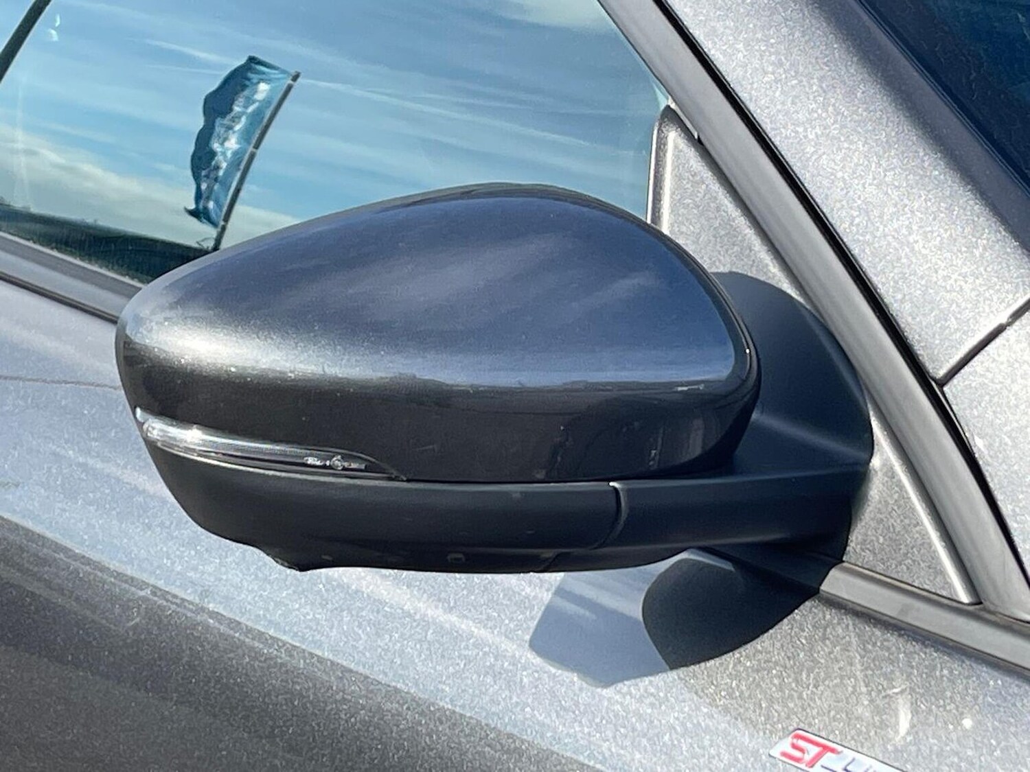 Used Ford Kuga 2025 for sale - 77901715: Photo 38