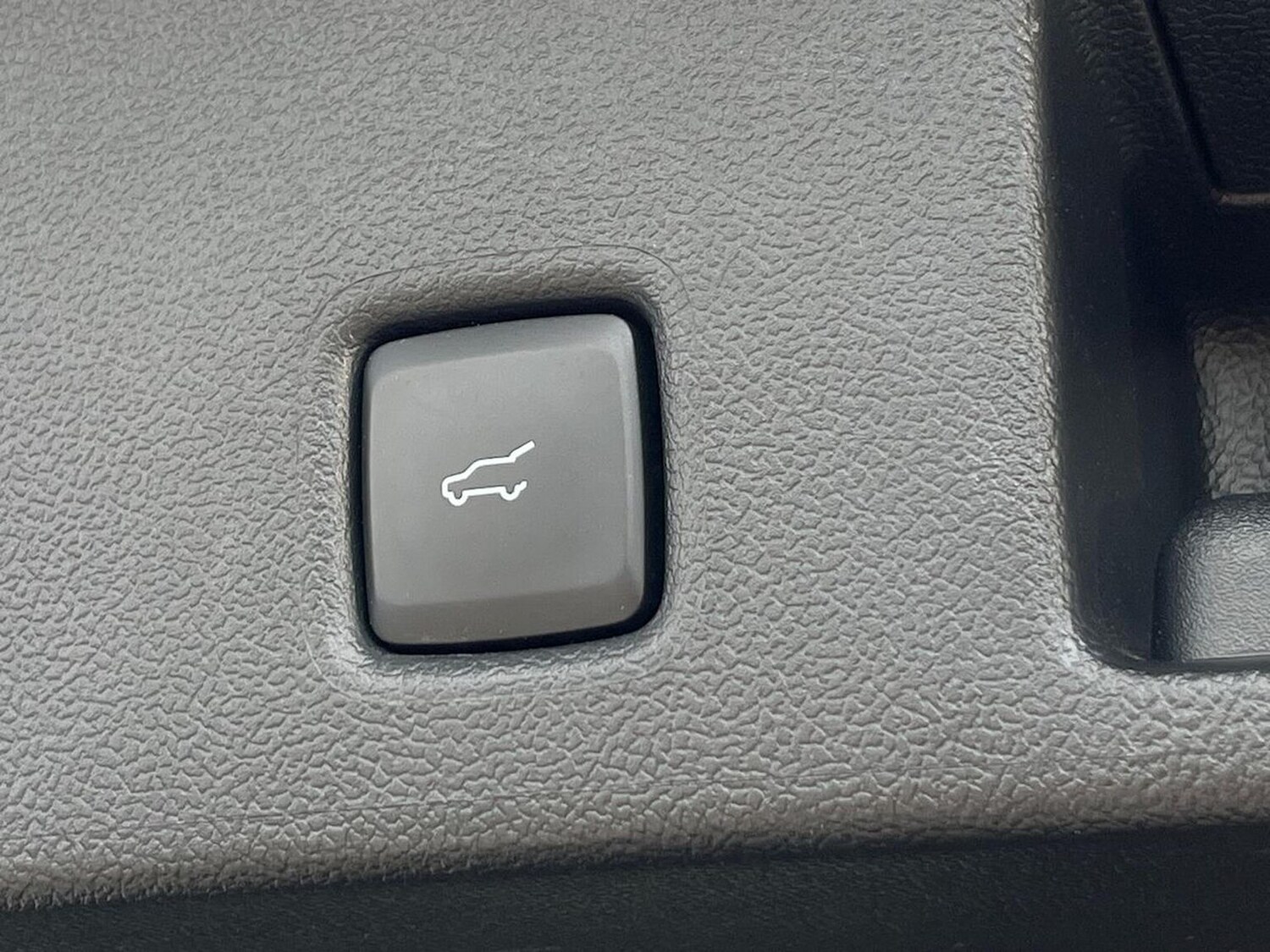 Used Ford Kuga 2025 for sale - 77901715: Photo 40