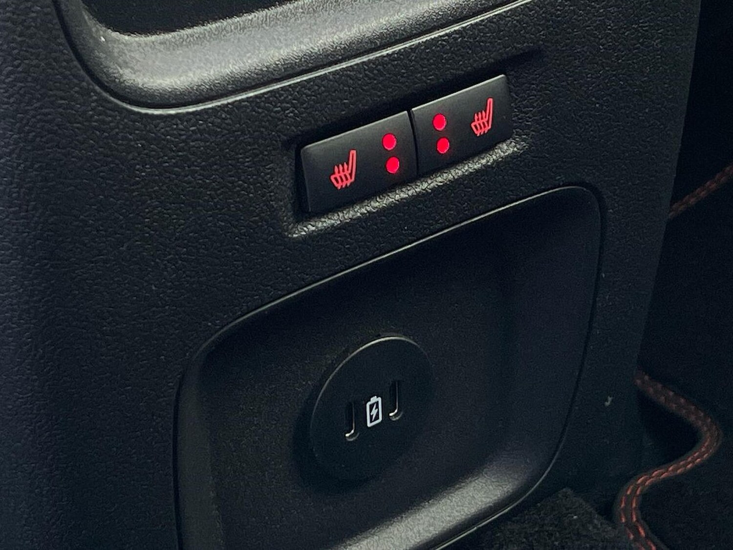 Used Ford Kuga 2025 for sale - 77901715: Photo 41