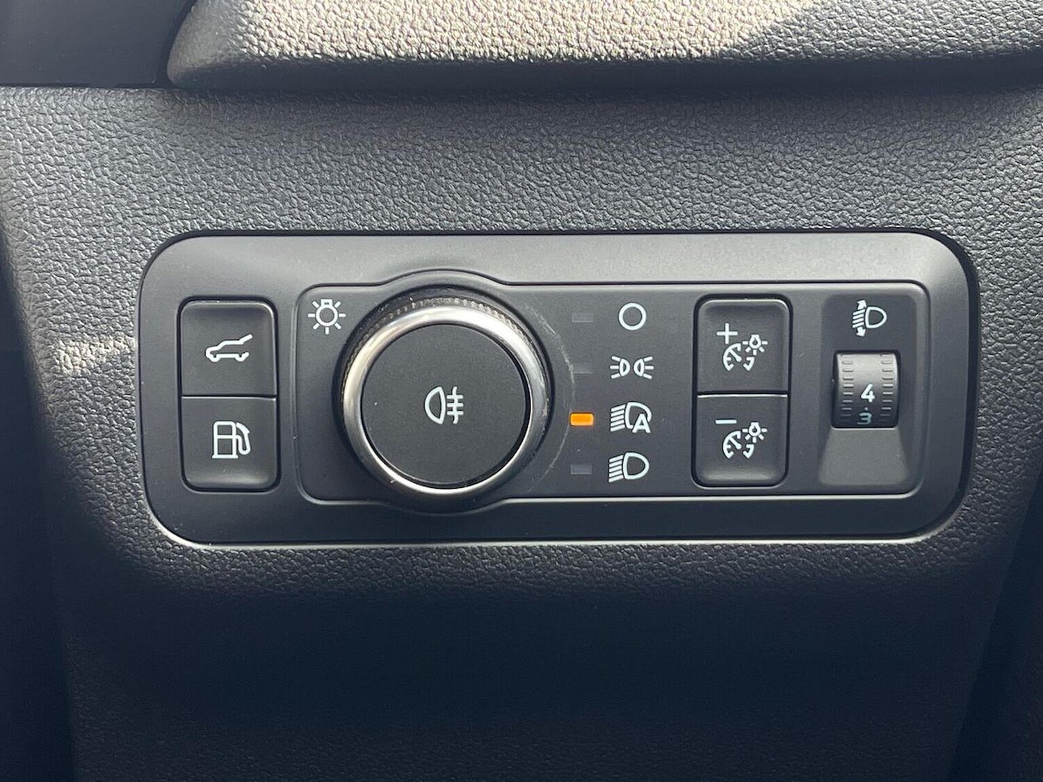 Used Ford Kuga 2025 for sale - 77901715: Photo 42