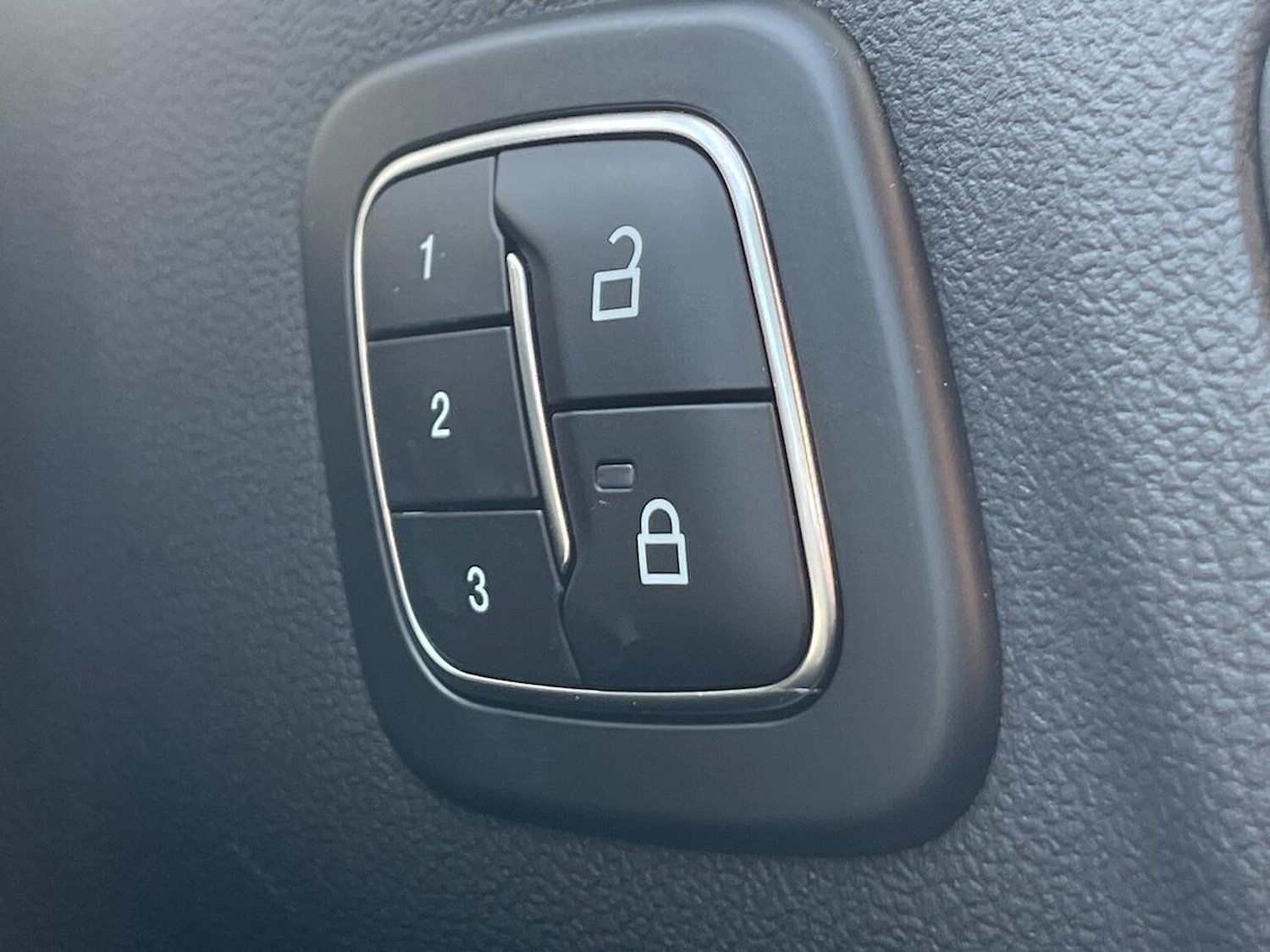 Used Ford Kuga 2025 for sale - 77901715: Photo 43