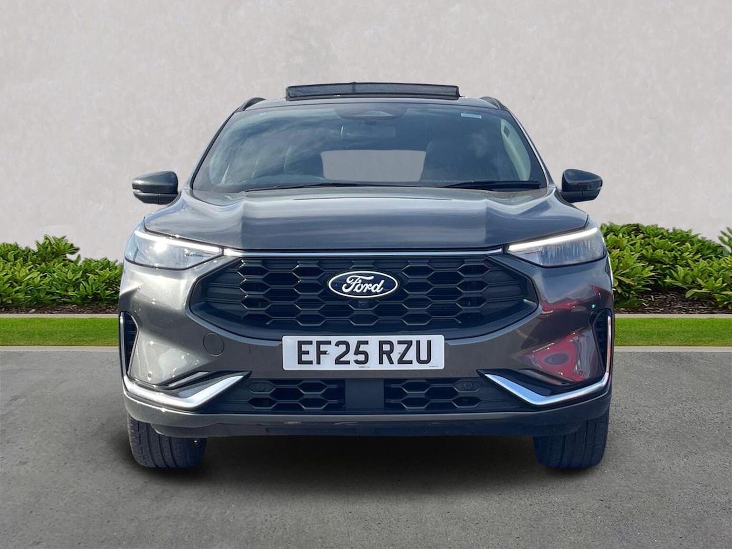 Used Ford Kuga 2025 for sale - 77901715: Photo 5