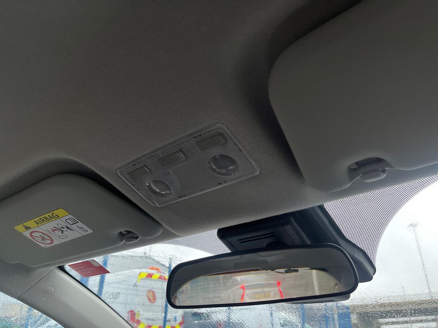 Used Toyota Yaris 2019 for sale - 77983993: Photo 14