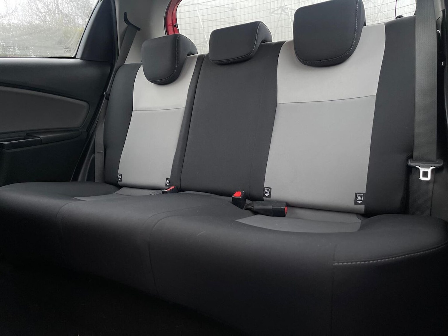 Used Toyota Yaris 2019 for sale - 77983993: Photo 16