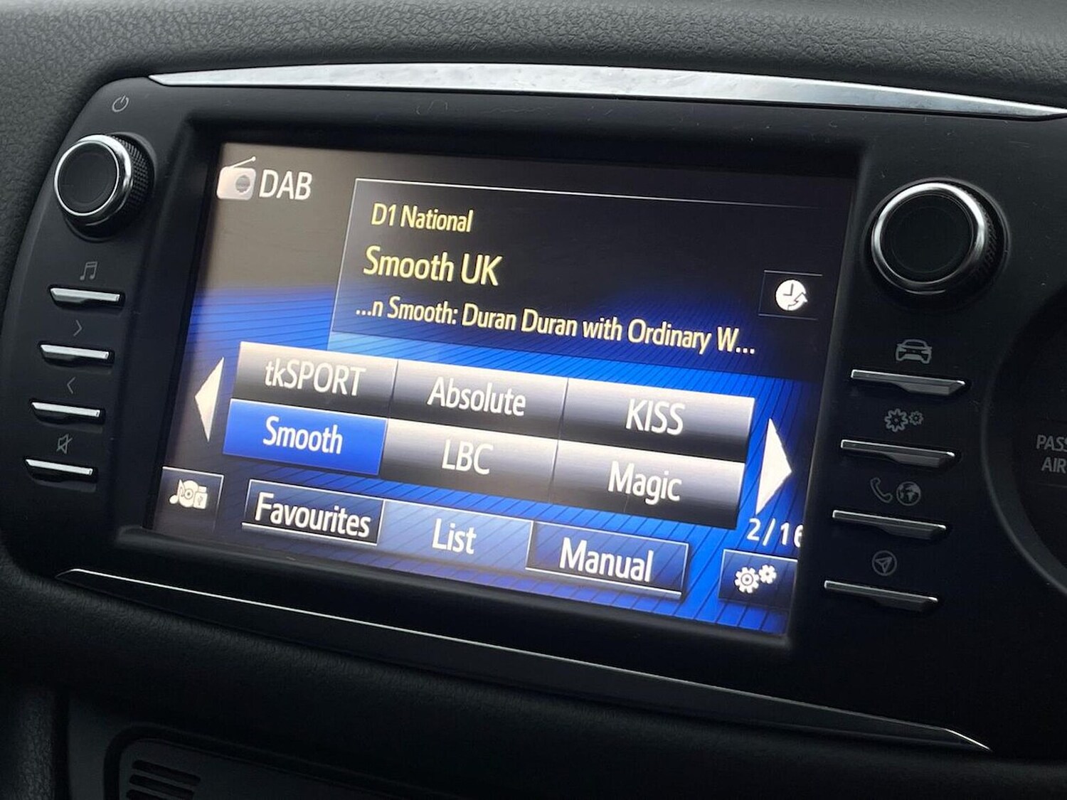 Used Toyota Yaris 2019 for sale - 77983993: Photo 22