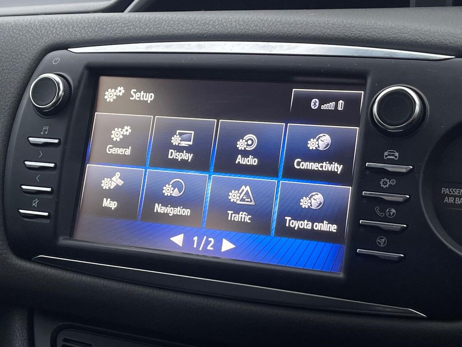 Used Toyota Yaris 2019 for sale - 77983993: Photo 24