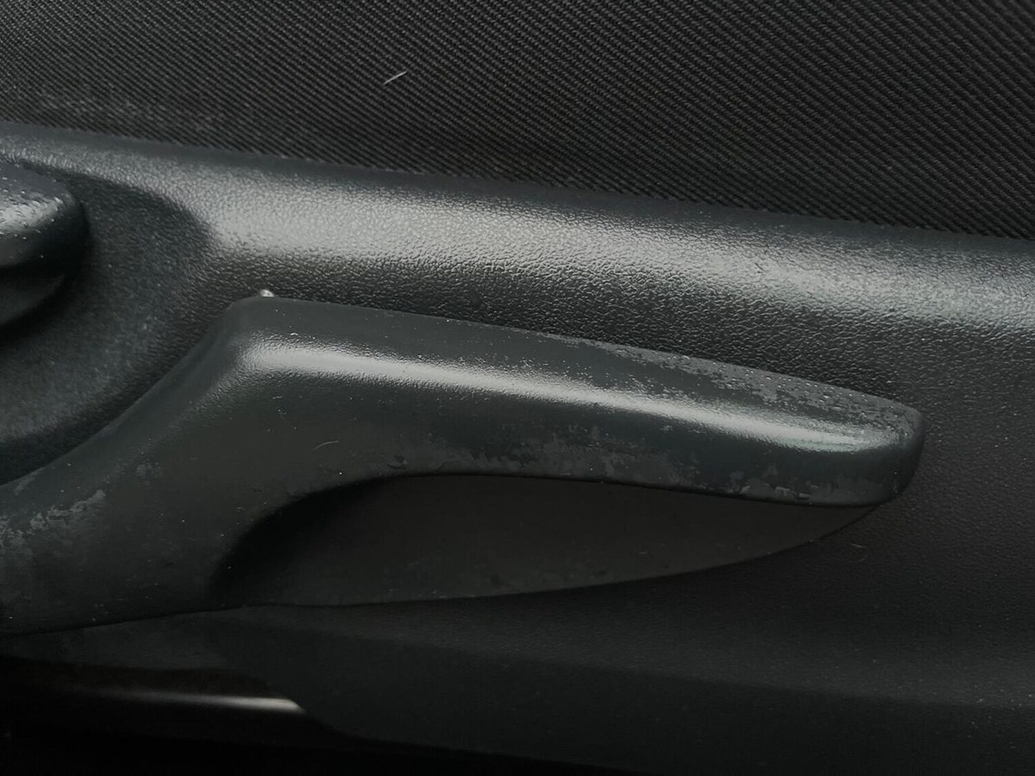 Used Toyota Yaris 2019 for sale - 77983993: Photo 30