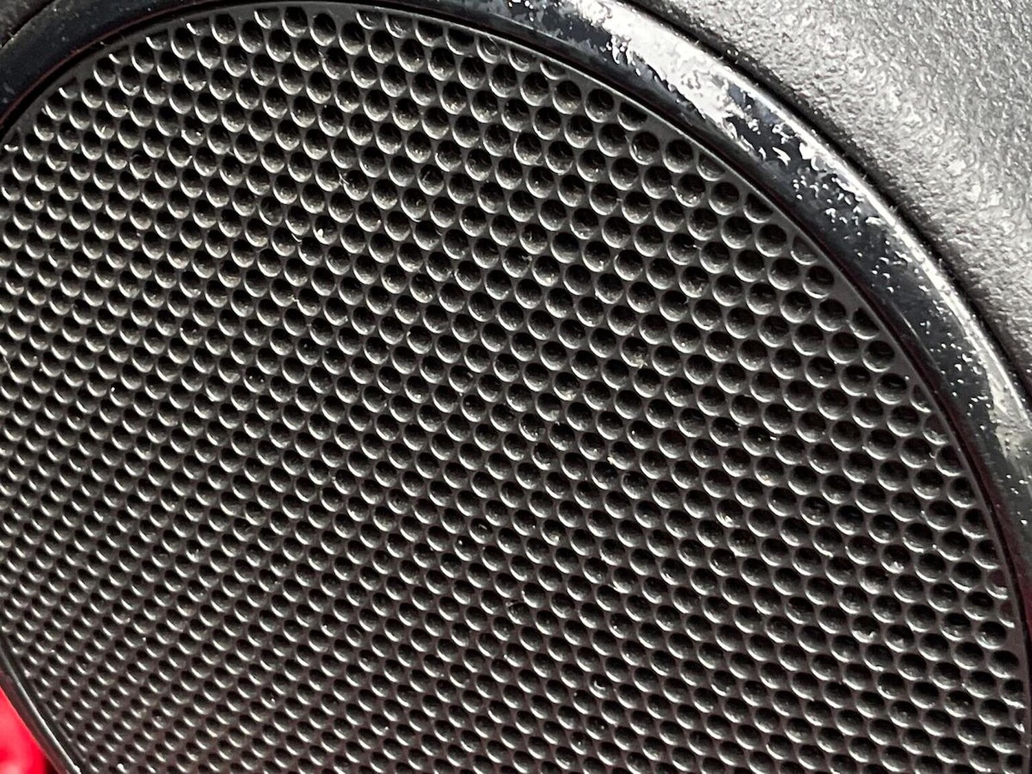 Used Toyota Yaris 2019 for sale - 77983993: Photo 31